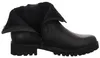 Remonte Damen Stiefeletten D8694-00 Farbe: Schwarz Größe: Produktbild-Vorschau 16