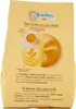 Mulino Bianco Tenerezze Biscotti con Crema al Gusto di Produktbild-Vorschau 3