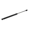 MONROE ML5867 Gasfeder Heckklappendämpfer für HYUNDAI i10 Produktbild-Vorschau 3