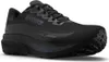 Brooks Ghost 17 Goretex Laufschuhe Schwarz EU 44 Herren Produktbild-Vorschau 8