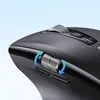 Souris optique sans fil Ugreen - Noire Voir les images du produit 6