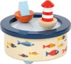 Small foot 12215, Spielzeug-Spieldose, 2 Jahr(e), Produktbild-Vorschau 2