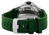Festina Armbanduhr The Originals Green Produktbild-Vorschau 4