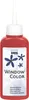 Kreul 42737 Rosso scuro 80 ml 1 pz Anteprima dell’immagine prodotto 1
