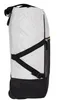 Punta Wheel CLASSY Einkaufstrolley Einkaufsroller Trolley Produktbild-Vorschau 18
