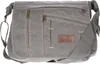 Christian Wippermann große XL Herren Damen Tasche Produktbild-Vorschau 2