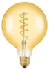 Osram Vintage 1906, 5 W, 25 W, E27, 250 lm, 15000 h, Produktbild-Vorschau 12