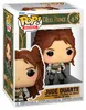 POP figure The Folk of the Air The Cruel Prince Jude Duarte Produktbild-Vorschau 1
