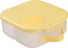 B.Box Snackbox medio al limone Anteprima dell’immagine prodotto 7