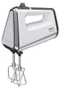 KRUPS Handmixer 3 Mix 9000, wit/zilver Productafbeelding-voorbeeld 4
