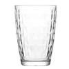 6x Klar 415ml Artemis Highball-Gläser - Groß Glas Wasser Produktbild-Vorschau 4