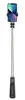Celly CLICKSFSTICKBK, Smartphone, Schwarz, 17,8 cm (7"), 10 Produktbild-Vorschau 5