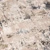 Mazovia Teppich Beige Modern Abstrakt Vintage - Wohnzimmer, Produktbild-Vorschau 7