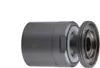 INF Aeratore per rubinetto aeratore con filettatura interna Anteprima dell’immagine prodotto 5