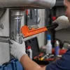 Hochleistungs-Rohrschlüssel 24" - Verstellbarer Produktbild-Vorschau 2
