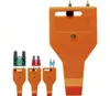 BGS 8468 Sicherungstester Produktbild-Vorschau 6