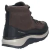 Joya Maui Boot STX Dark Brown JY590A, Sympatex®-Membran, Produktbild-Vorschau 14