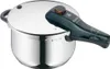 Schnellkochtopf Perfect 4,5ltr. Produktbild-Vorschau 24