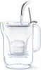 Brita Style jasnoszary Podgląd zdjęcia produktu 5