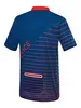 BLACK CREVICE - Herren Mountainbike T-Shirt | Fahrradtrikot Produktbild-Vorschau 2