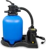 OKU Sandfilter Bali 400 mit Aqua Plus 6 bis 35m³ Produktbild-Vorschau 1