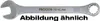 Proxxon  Ring-Maulschlüsselsatz, 21-teilig, 6 - 32 mm, Produktbild-Vorschau 2