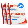 print24 Papier d'impression Papier de copie 1500 feuilles 3 Voir les images du produit 2