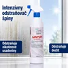 Dewepro S3046 Náhľad obrázku produktu 2