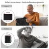 Elektromobil Abdeckhaube Wasserdicht,420D Elektromobil für Produktbild-Vorschau 5