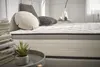 Moonia - Matelas Premium Hotel Edition - 30cm 160X200cm Voir les images du produit 3