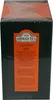 Ahmad Tea - Ceylon loser Schwarztee 500gr Produktbild-Vorschau 7