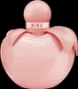 Nina Ricci Nina Rose EDT 80 ml W Voir les images du produit 6