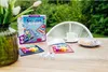 Smart Toys The Genius Square Inne Podgląd zdjęcia produktu 9