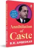 Annihilation of Caste - Classics Náhľad obrázku produktu 1
