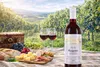 Weinhaus Müller Bornheim 0,75l Flasche Regent Rotwein Produktbild-Vorschau 3
