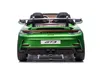 Porsche 911 GT3 RS AMG XXL Kinder-Elektroauto 2-Sitzer 24V Produktbild-Vorschau 5