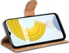 Pouzdro typu kniha pro Realme C21 Case Flip Cover Pouzdro Náhled obrázku produktu 4
