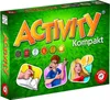 Activity Kompakt Produktbild-Vorschau 9