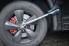 BGS technic Torque Wrench, 525 mm, 1322 mm, 1,32 kg Produktbild-Vorschau 6