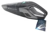 Cecotec Conga Immortal Extreme Suction 22.2 Hand, Suché a Náhľad obrázku produktu 11