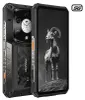 Ulefone Armor 28 Pro 5G 16GB 512GB Black Náhled obrázku produktu 7