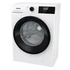 Gorenje WNHPI84APS/DE Waschmaschine Frontlader 8 kg - 1400 Produktbild-Vorschau 5