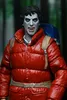 Neca Jack American Werewolf Und David-figuren 18 Cm 2 Produktbild-Vorschau 12