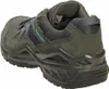 LOWA SIRKOS EVO GTX LO, Männlich, Erwachsener, Grau, Produktbild-Vorschau 9