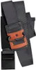 Lifehammer Sitzgurtführung Safety Belt Produktbild-Vorschau 1