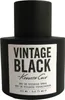Kenneth Cole - Vintage Black EDT Produktbild-Vorschau 1