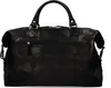 PICARD Leder Henkeltasche Umhängetasche Buddy Hand Bag Produktbild-Vorschau 14