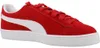 PUMA SUEDE CLASSIC Rot Produktbild-Vorschau 5