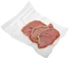 Ersatzrollen für den Staubsauger Maxxo UNIVER. 2x280x3000 Produktbild-Vorschau 6