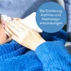 Beurer IH 26 Inhalator, Vernebler mit Nasendusche und viel Produktbild-Vorschau 32